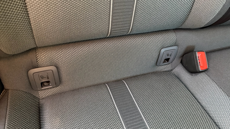 Volkswagen T-Roc 1.5 TSI Match 5dr Petrol Hatchback